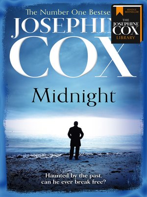 Midnight - ebook